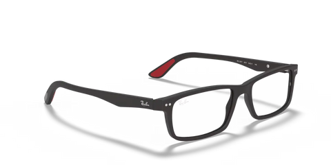 RB5277 OPTICS