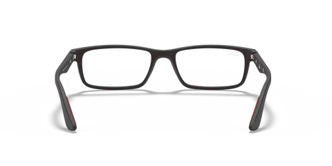 RB5277 OPTICS