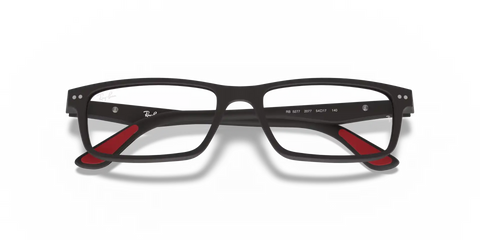 RB5277 OPTICS
