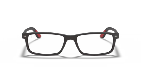 RB5277 OPTICS