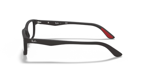 RB5277 OPTICS