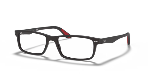 RB5277 OPTICS