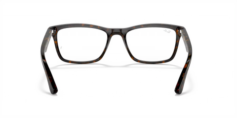 RB5279 OPTICS