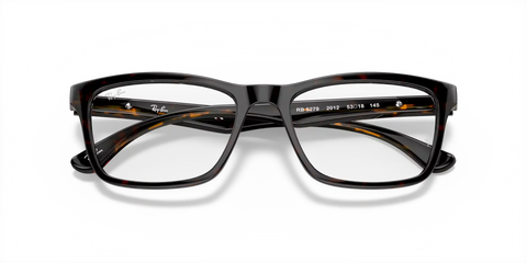 RB5279 OPTICS