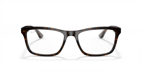 RB5279 OPTICS