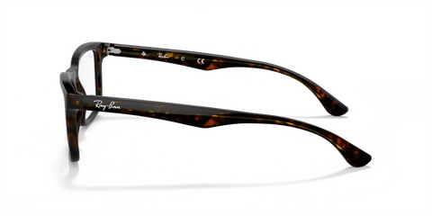 RB5279 OPTICS