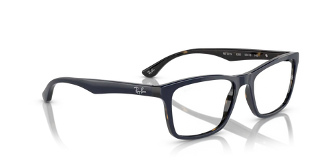 RB5279 OPTICS