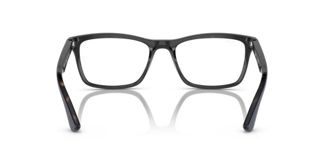 RB5279 OPTICS