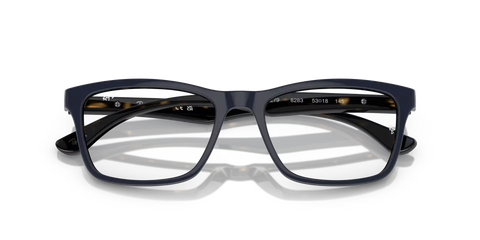 RB5279 OPTICS
