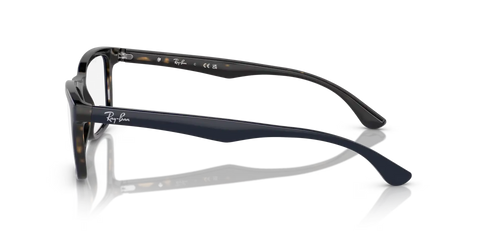 RB5279 OPTICS