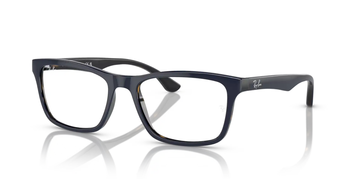 RB5279 OPTICS