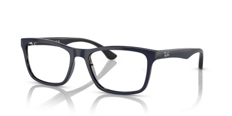 RB5279 OPTICS