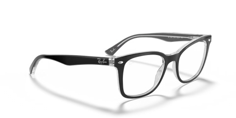 RB5285 OPTICS