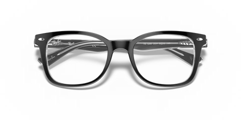 RB5285 OPTICS