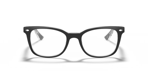 RB5285 OPTICS