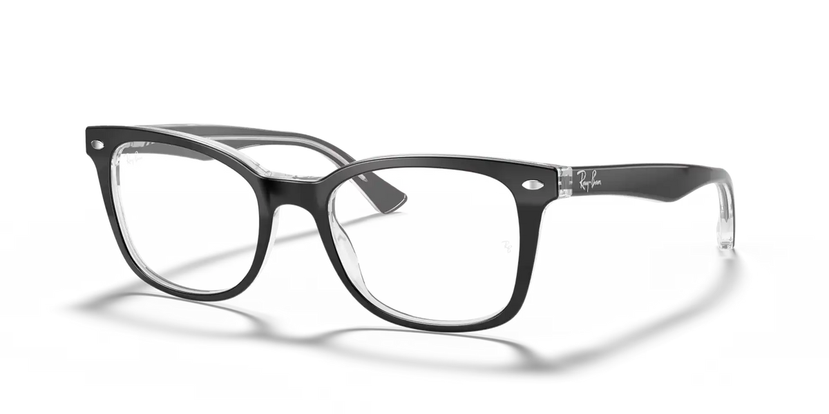RB5285 OPTICS