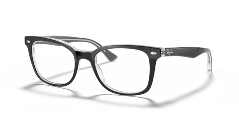 RB5285 OPTICS