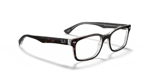 RB5286 OPTICS