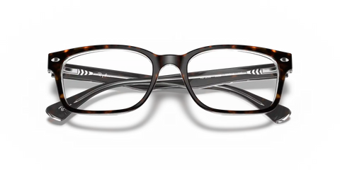 RB5286 OPTICS