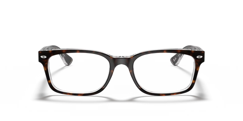 RB5286 OPTICS