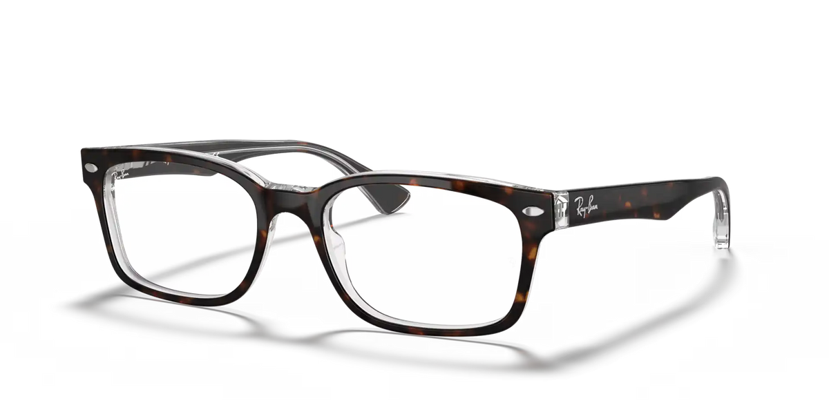 RB5286 OPTICS