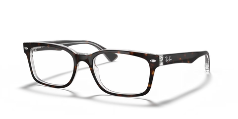 RB5286 OPTICS
