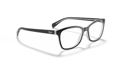 RB5362 OPTICS
