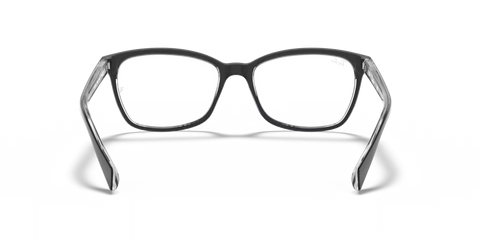RB5362 OPTICS