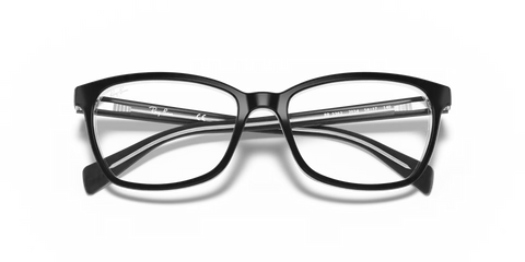 RB5362 OPTICS