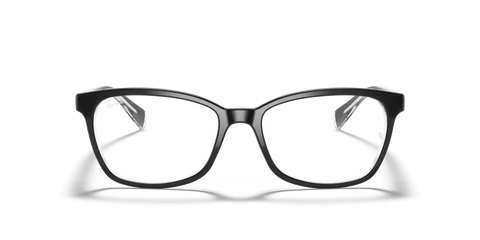 RB5362 OPTICS
