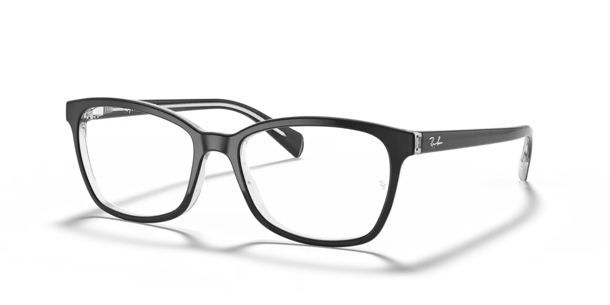 RB5362 OPTICS