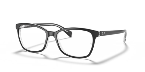 RB5362 OPTICS