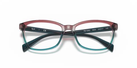 RB5362 OPTICS