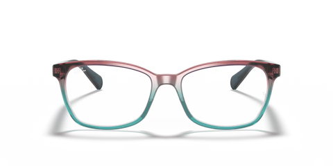 RB5362 OPTICS