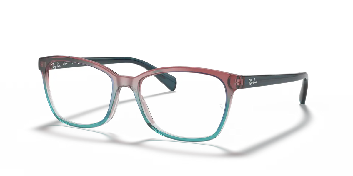 RB5362 OPTICS