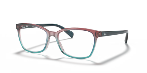 RB5362 OPTICS