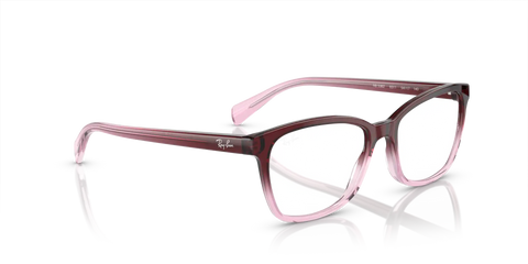 RB5362 OPTICS