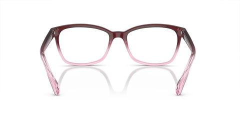 RB5362 OPTICS