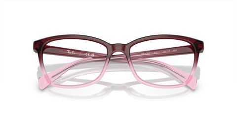 RB5362 OPTICS