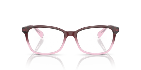 RB5362 OPTICS
