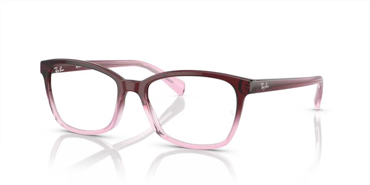 RB5362 OPTICS