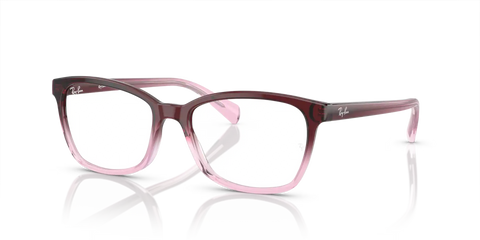 RB5362 OPTICS