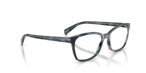 RB5362 OPTICS