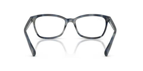 RB5362 OPTICS