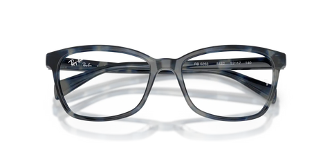 RB5362 OPTICS