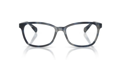 RB5362 OPTICS