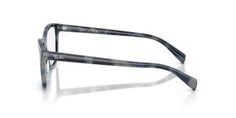 RB5362 OPTICS