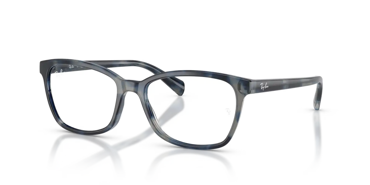 RB5362 OPTICS