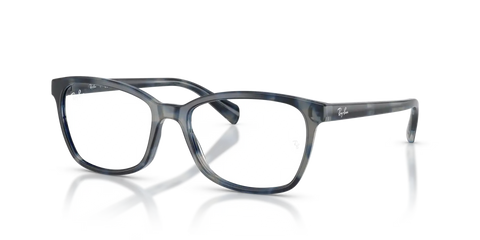 RB5362 OPTICS