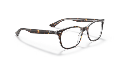 RB5375 OPTICS